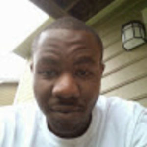 Meet your Posher, Johnnie